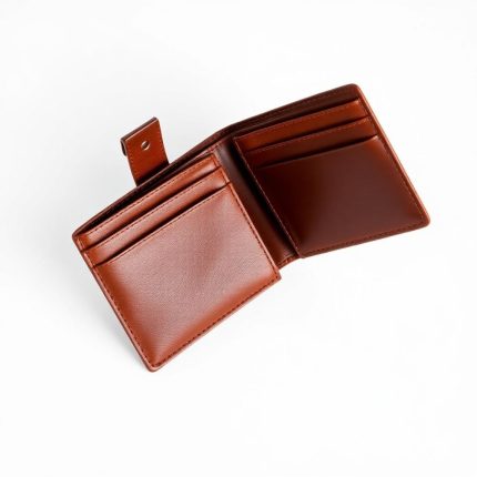 Leather Accessories
