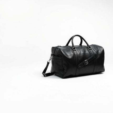 Bags & Luggage