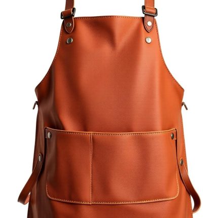 Specialty Leather